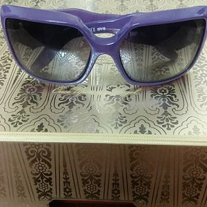 Spy Optics Eliza Sunglasses